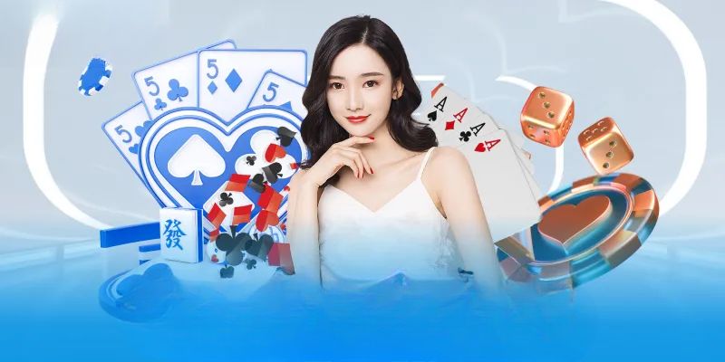 Cách khai thác thông tin hiệu quả từ tin tức TR88