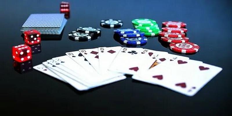 Những ưu điểm vượt trội khi trải nghiệm game bài KingMidas