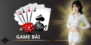 Game Bài WG – Khám Phá Sảnh Cược Đẳng Cấp Thượng Lưu