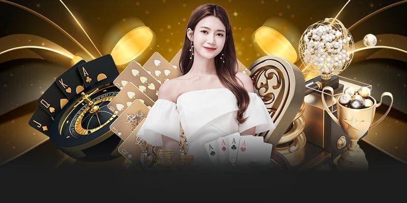 Những ưu điểm công nghệ vượt trội tại sảnh game bài WG