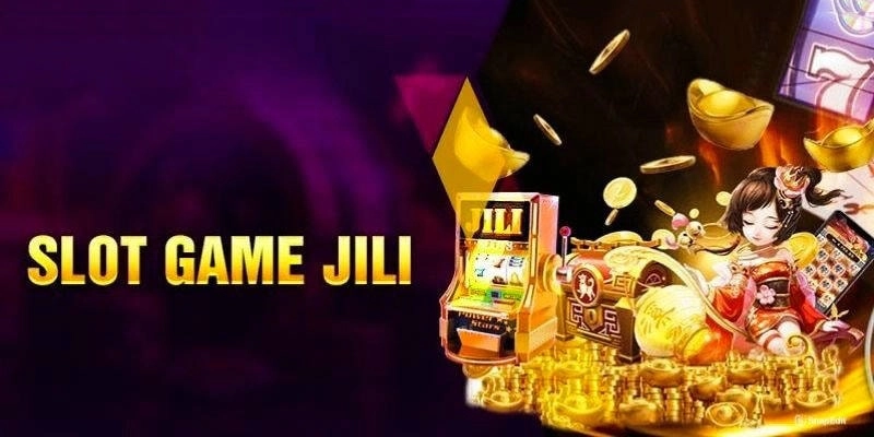 Những chỉ số quan trọng cần biết khi chơi nổ hũ JILI