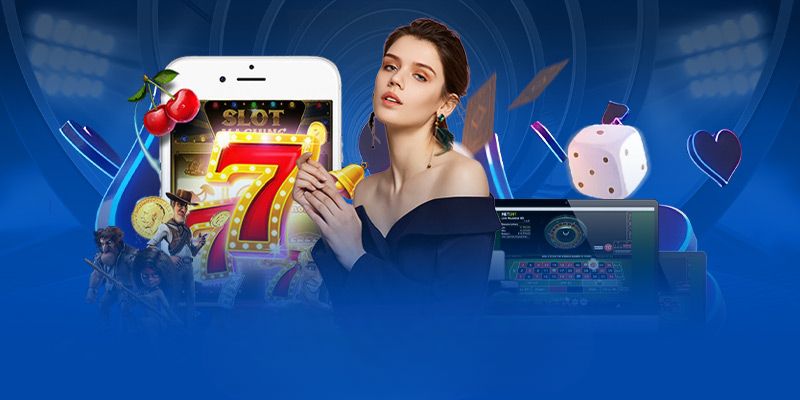 Điểm sáng giúp tạo nên chỗ đứng sảnh WM