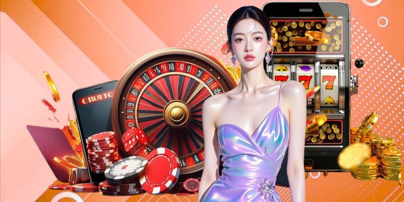 TR88 thương hiệu uy tín và thông tin minh bạch