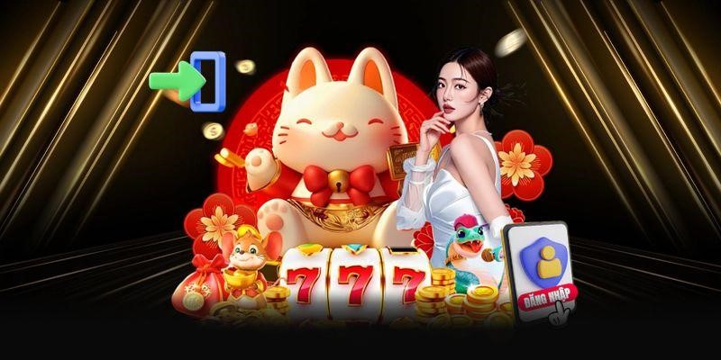 Hệ thống thưởng Vip hoạt động như thế nào?