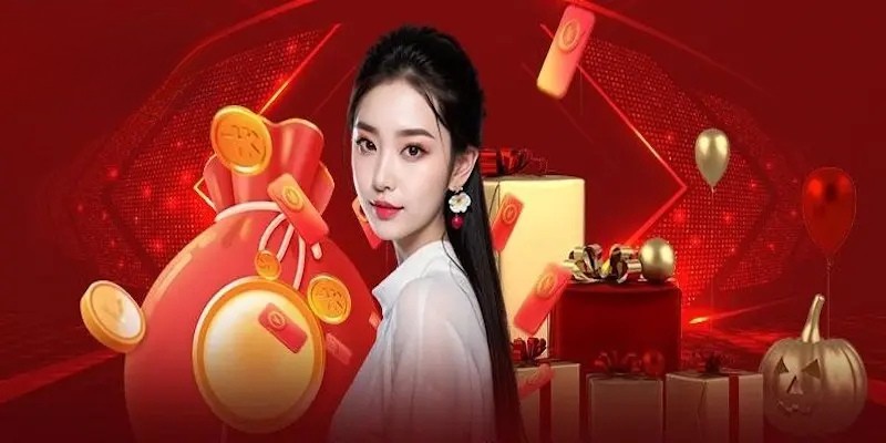 Những lợi ích thực tế khi sở hữu chế độ thưởng Vip