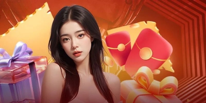 Cách để nhanh chóng đạt được cấp bậc ưu đãi Vip
