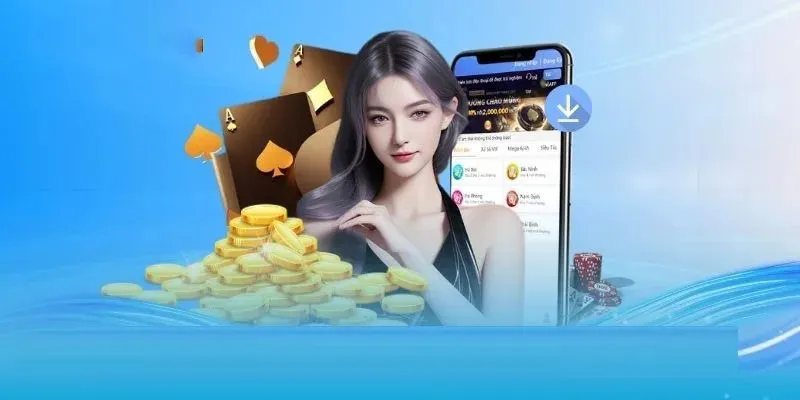 Hạ tầng công nghệ và mức độ bảo mật
