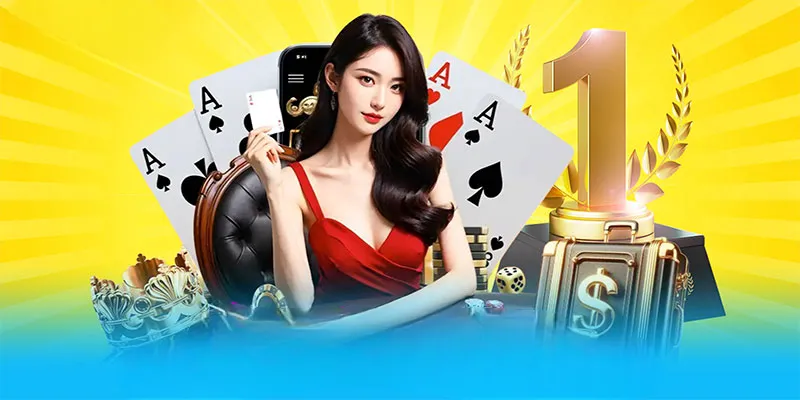 TR88 Có Uy Tín Không - Những Sự Thật Xoay Quanh Nhà Cái