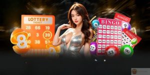 Xổ số TP – Trung Tâm Tra Cứu Kết Quả Và Phân Tích Đẳng Cấp