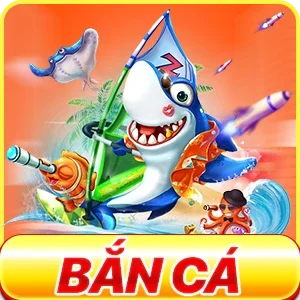 icon bắn cá tr88