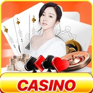 icon casino tr88
