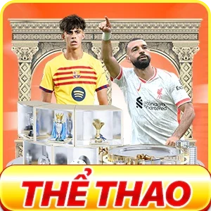 icon thể thao tr88