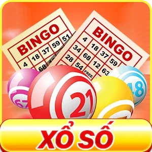 icon xổ số tr88